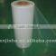 High barrier transparent pe coextrusion stretch film thermoforming film China wenzhou manufacture
