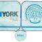 Tyvek Auto Car Sun shade