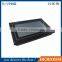 Fanless Mini Industrial PC 4.3'',7'',8.4'',10.4'' Industrial PC
