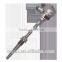 flange type thermocouple