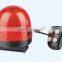 Electric Bell For Bicycle plastic bell bicycle electronic bell Bicycle electronic bell/ Bike Horn/electric bike horn