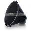 Multimedia New Arrived Fashion Design Hot Selling Phone Mini Computer Use Speaker
