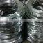 304 304L 316 316L AISI Stainless Steel Wire