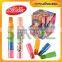 SK-B044 Colorful Finger Lollipop