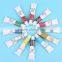 12 x 12ml non-toxic food safe ceramic paints, ceramic emulsion/powder paints