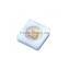 Factory Price Deep 265nm 275nm Germicidal UVC LED For UV Sterilizer