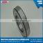 2015 high performance rod end bearing with high speed YAR 210-115-2RF/HV