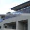 2015 Balcony Cover/metail Stair Rails