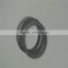 High quality low price used cars for sales in german thrust roller bearing