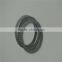 high quality!!thrust roller bearing,thrust ball bearing,thrust needle roller bearing