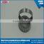 High quality low price bearing inch taper roller bearing hot sale taper roller bearing 09074/09195/qvq494