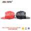 flat brim leather hats,leather hats and caps,flat brim leather hats and caps