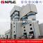 Good performance dry mixed mortar batch plant for road construction