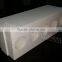 1260 High Temperature Ceramic Fiber Special Vacuum Shape Board