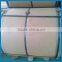 DZ51D+Z Hot Dip Galvanized GI Steel Coil