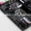 Realan New Intel C1037U Dual-Core 1.8GHz High-quality Mainboard