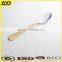 Stainless Steel Tableware Design Modern Look