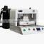 CE Laminating Machine for Bonding Glue Adhesive on LCD Display Screen for all cellphone repair lcd Refurbish