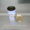 Custom Round Metal Tin Box