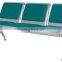 Competitive Price Waiting Seating Used Office Waiting Room Chairs YA-17