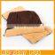 High Quality Multifunctional Slipper 100% detachable pet kennel