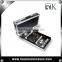 Musical Instrument Mixer Flight Case Manufacturer