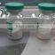 Best quality for Sodium Hyaluronate