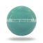 Ceramic Green Ball Hanger