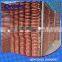 Quality Economizer for Boiler, ND steel