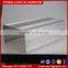 6063 t5 industry aluminum profiles in factory price