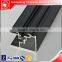 China superior quality Aluminium window and door profile