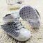 new fashion designer sports shoes baby