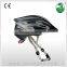 new style best price cycling helmet