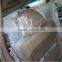 Custom Clear Plastic Car Seat Covers/Disposable car seat cover