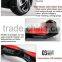 Smart 6.5inch Self Balancing Hoverboard and Oxboard With Led Lights