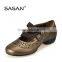Women Dance Sneakers Walk Shoes Comfortable Shoes 8851