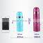 Stainless Steel Metal Type stainless steel thermos vacuum flask &sport water bottle
