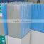 Newly Waterproof Camping Mat Aluminum Film Epe Foam