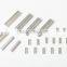 shanghai strong magnets for self running magnetic motor for sale