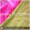 Shining Velboa Fabric/Velvet Fabric For Furnishings/Sofa/Home Textiles