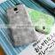 For Samsung galaxy s5 case, cell phone accessory
