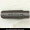 Most popular Truck Black Painted Diesel Exhaust Tip/exhaust tailpipe