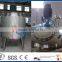 high speed mixing tank for milk powder mixing