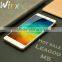 Original Leagoo M5 black/white/gold 3/32GB smartphone