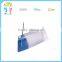 2017 latest design outdoorcamping light LED light solar charging light