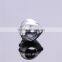 T018A Anniversary Letter Mum Oxidized Love Charm Floating Charm Fit DIY Custom Jewelry