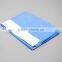 Disposable Nonwoven Surgical Craniotomy Pack EO Sterile