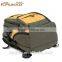New Arrived Popular Canvas Laptop Backpack, Waterproof Travel Backpack,backpack Laptop Bags With Cheap