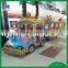 electric trackless train kids mini thomas train