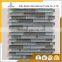 China Exporter Swimming Pool Tile Price Mosaic